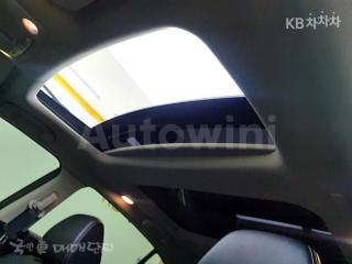2017 NISSAN MAXIMA 3.5 BASIC - 16