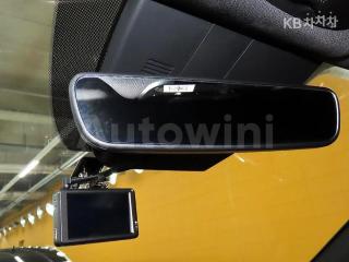 2021 KIA K5 3RD GEN 1.6 GASOLINE TURBO SIGNATURE - 14