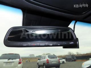 2020 KIA STINGER 3.3 TURBO 4WD GT - 12