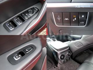 2020 KIA STINGER 3.3 TURBO 4WD GT - 17