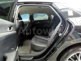 2021 KIA K5 3RD GEN 2.0 GASOLINE PRESTIGE - 7