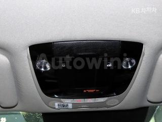 2021 KIA K5 3RD GEN 2.0 GASOLINE PRESTIGE - 15