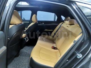 2020 KIA K5 3RD GEN 2.0 GASOLINE SIGNATURE - 7