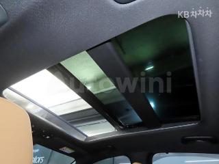 2020 KIA K5 3RD GEN 2.0 GASOLINE SIGNATURE - 14