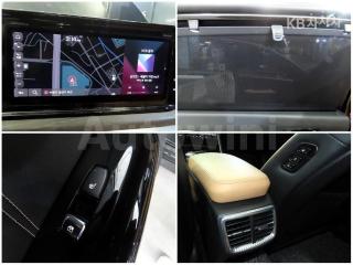 2020 KIA K5 3RD GEN 2.0 GASOLINE SIGNATURE - 17