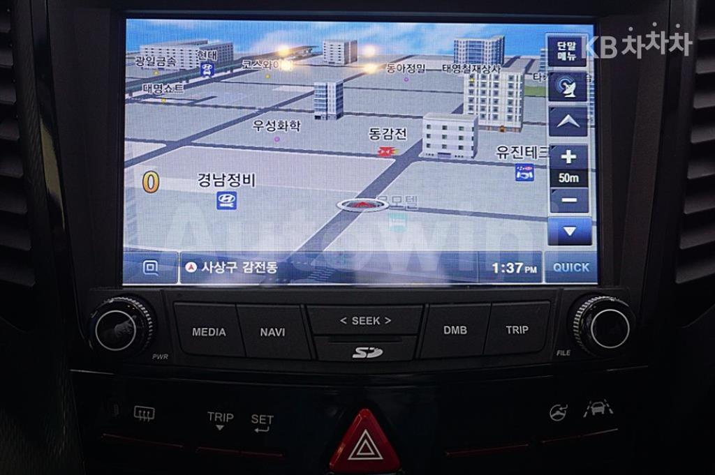 2017 SSANGYONG TIVOLI AIR 2WD IX - 13