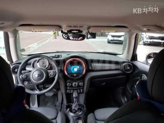 2019 MINI COOPER 1.6 SE - 8
