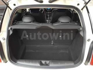 2019 MINI COOPER 1.6 SE - 15