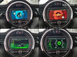 2019 MINI COOPER 1.6 SE - 18
