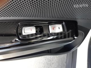 2017 SSANGYONG TIVOLI AIR 4WD RX PLUS PACKAGE - 14
