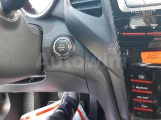 2017 SSANGYONG TIVOLI AIR 4WD RX PLUS PACKAGE - 17