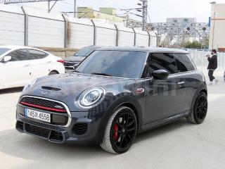 WMWXY9102M2N57364 2021 MINI COOPER S 1.6 JCW 캠든-1