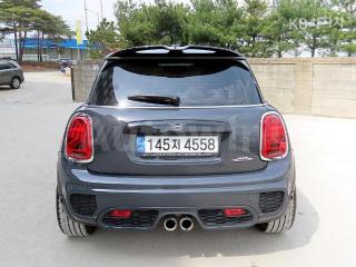 WMWXY9102M2N57364 2021 MINI COOPER S 1.6 JCW 캠든-3