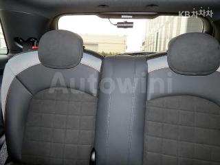 WMWXY9102M2N57364 2021 MINI COOPER S 1.6 JCW 캠든-5