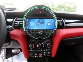 2021 MINI COOPER S 1.6 JCW 캠든 - 10