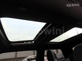 2021 MINI COOPER S 1.6 JCW 캠든 - 15