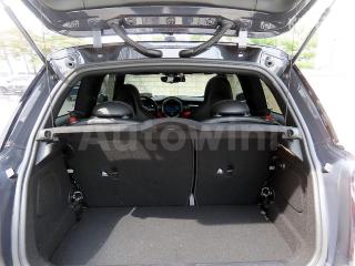2021 MINI COOPER S 1.6 JCW 캠든 - 16