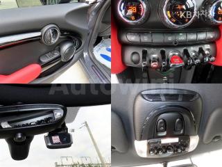 2021 MINI COOPER S 1.6 JCW 캠든 - 17