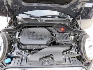 2021 MINI COOPER S 1.6 JCW 캠든 - 19