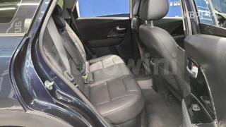 2018 KIA  NIRO 1.6 HEV PRESTIGE - 9