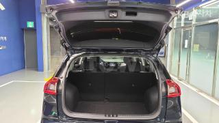 2018 KIA  NIRO 1.6 HEV PRESTIGE - 12