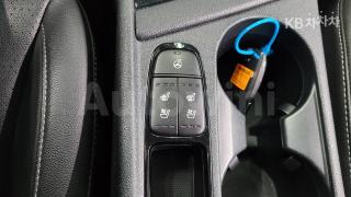 2018 KIA  NIRO 1.6 HEV PRESTIGE - 22