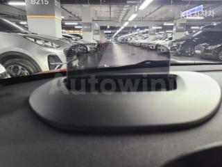 2020 MINI COOPER CONVERTIBLE S 1.6 BASIC - 14
