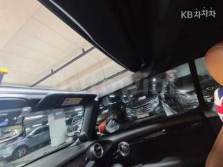 2020 MINI COOPER CONVERTIBLE S 1.6 BASIC - 16