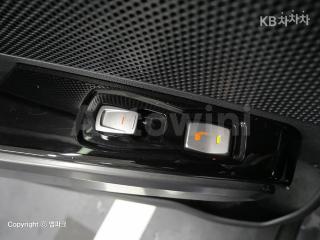 2016 SSANGYONG TIVOLI AIR 4WD RX PLUS PACKAGE - 17