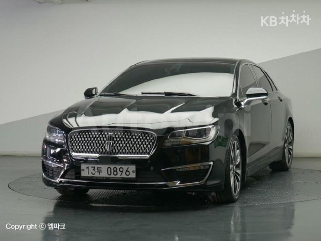 3LN6L5F93HR632566 2017 LINCOLN MKZ 2.0L GTDI RESERVE 300A AWD-0