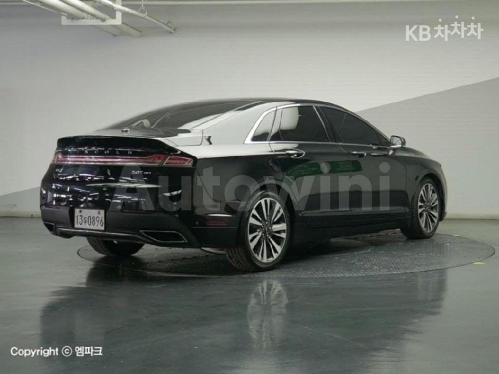 3LN6L5F93HR632566 2017 LINCOLN MKZ 2.0L GTDI RESERVE 300A AWD-3