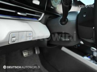 2021 HYUNDAI  AVANTE HYBIRD CN7  인스퍼레이션 - 17