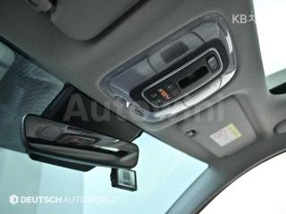 2021 HYUNDAI  AVANTE HYBIRD CN7  인스퍼레이션 - 20