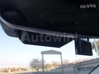 2020 KIA K5 3RD GEN 1.6 GASOLINE TURBO SIGNATURE - 13
