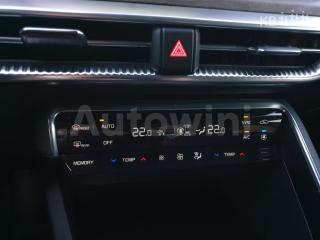 2020 KIA K5 3RD GEN 1.6 GASOLINE TURBO SIGNATURE - 15