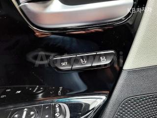 2018 KIA  NIRO 1.6 HEV NOBLESSE - 6