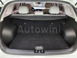 2018 KIA  NIRO 1.6 HEV NOBLESSE - 19