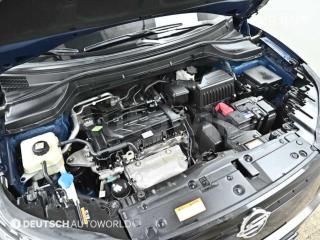 KPBXL3AR1HP136169 2017 SSANGYONG TIVOLI AIR GASOLINE 2WD RX-5