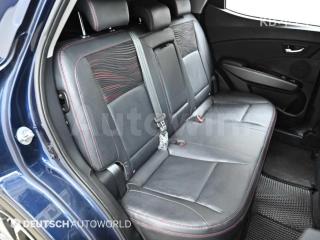 2017 SSANGYONG TIVOLI AIR GASOLINE 2WD RX - 12