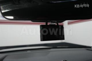 2021 KIA K5 3RD GEN 2.0 GASOLINE PRESTIGE - 11