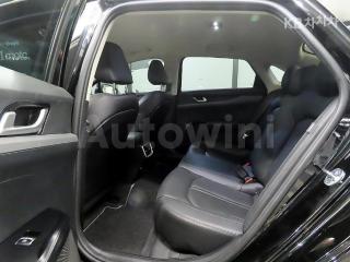 2021 KIA K5 3RD GEN 1.6 GASOLINE TURBO TRENDY - 7