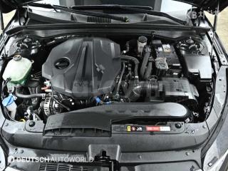 KNAG241ABLA030607 2020 KIA K5 3RD GEN 2.0 GASOLINE PRESTIGE-5