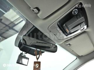 2020 KIA K5 3RD GEN 2.0 GASOLINE PRESTIGE - 20