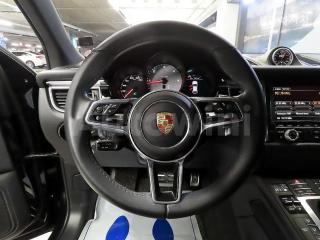 2015 PORSCHE MACAN 3.0 S DIESEL - 8