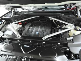 WBACV6108KLJ65177 2019 BMW X5 G05  XDRIVE 30D M SPORT FIRST EDITION-5