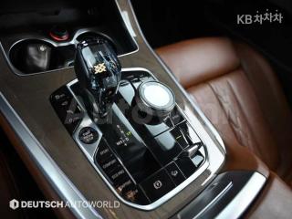 2019 BMW X5 G05  XDRIVE 30D M SPORT FIRST EDITION - 9