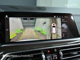2019 BMW X5 G05  XDRIVE 30D M SPORT FIRST EDITION - 15