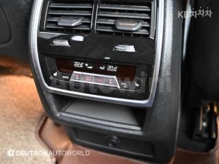 2019 BMW X5 G05  XDRIVE 30D M SPORT FIRST EDITION - 16