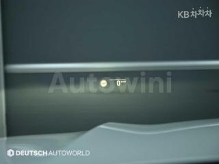 2019 BMW X5 G05  XDRIVE 30D M SPORT FIRST EDITION - 17