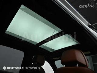 2019 BMW X5 G05  XDRIVE 30D M SPORT FIRST EDITION - 19
